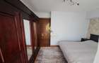 Apartament 3 Camere Decebal | Centrala | 90mp | 900€