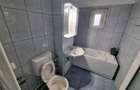 Poarta 6 piata-apartament 3 camere decomandat cu gaze - 11