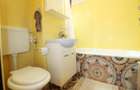 Inchiriere apartament 2 camere|Parc Carol|Eroii Revolutiei - 12