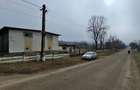 Hală Industrială  900 MP + Teren 5.000 MP- Tănăsoaia-Vrancea - 9