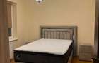 Apartament 3 camere decomandat Strand