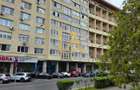ANUNȚ BOMBĂ – 2 CAMERE ULTRACENTRAL | VIS-A-VIS DE SALA PALATULUI - 1