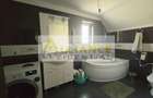 Casa de vanzare | Mobilata Utilata | 4 camere - 215.000€ - 14