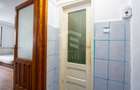 TRACTORUL | Garsoniera 21mp baie proprie ideal investitie - 9
