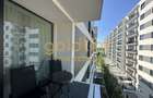 APARTAMENT 3 camere/PARCARE/PIPERA PLAZA/LUX/ROMD OMV - 14