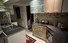 Apartament exclusivist, 3 camere, 110 mp, ultracentral Timisoara