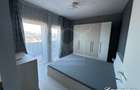 PET FRIENDLY! Apartament de inchiriat, 3 camere, parcare, zona Fabricii - 5