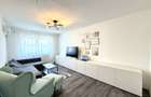 Apartament modern 2 camere, 47 mp utili - Zona Aradului - 3