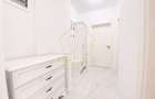 Apartament cu 2 camere | Steaua - 3