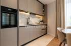 Apartament 3 camere Floreasca | Loc de parcare si boxa - 7