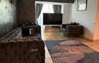 Apartament 3 camere, Piata Unirii