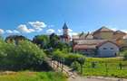 Casă cu grădină în Dumbrăvița – la doar 25 km de Brașov - 3