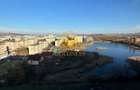 2 camere, modern, bloc nou,Intre Lacuri, zona Iulius mall, Park Lake - 9