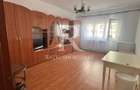 Apartament 1 cameră | Nufărul | 32 mp - 1