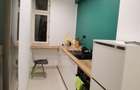 Apartament 2 camere de lux | Centrul Vechi – Vedere BNR | 55 mp | Etaj 1 - 7