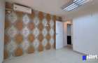 Spațiu comercial 86mp, parter, autorizat salon înfrumusețare, Aparatorii Patriei - 36