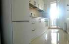 Garsonieră Decomandată – Militari Residence -  Avangarde Home - 6