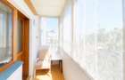 Apartament 2 camere | Zona Girocului - 10