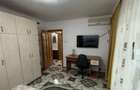 Vânzare apartament 2 camere parc Tineretului - 4