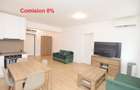 Apartament Superb 2 Camere Pipera - Ivory Residence - 1