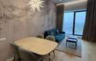 | Apartament 2 camere | De inchiriat | Floreasca | PARCARE INCLUSA | - 1