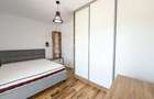 Apartament 3 camere de vanzare in Borhanci, Cluj Napoca - 7