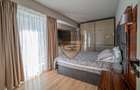2 camere Aviatorii Residence Parcare Campus Universitate Cambridge - 13