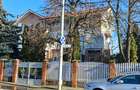 Langa Parc Padurice, pentru locuit sau afacere - 2