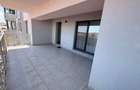 Apartament 2 Camere - Pallady - 75 mp. - 11