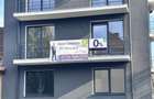 Apartament 3 camere bloc vila - 75 mp + parcare - Tractorul 137500 euro - 10