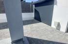 Duplex cu piscină de vânzare cu 4 camere | 111 mp utili | DEALUL FURCILOR - 1