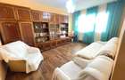 Apartament 3 camere decomandat-Piata Nicolina-etaj intermediar - 2