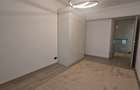 Duplex Premium | Select Residences | 2 locuri de parcare | 3 bai - 8