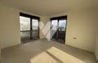 Penthouse 4 camere 117 mp si terasa 140 mp zona Kaufland Doamna Stanca - 11