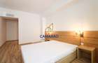 Apartament 2 camere de vânzare | Rin Residence (fost Rin Grand Hotel) - 11
