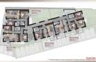 Stefan cel Mare vanzare Apartament - 5