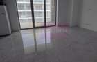 Mamaia Nord, apartament 2 camere, bloc 2024 direct pe plaja - 1