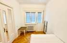 Apartament 5 camere | zona Calea Victoriei | acces metrou - 19