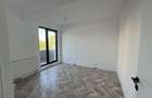 De vanzare Apartament 2 camere - Sisesti -Baneasa - Comision 0% - 14