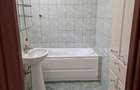 Apartament 3 Camere - Lujerului - Metrou - Comision 0! - 9