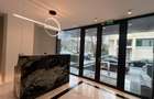 REA1013117 Apartament 4 camere - HERASTRAU - CHARLES DE GAULLE - 10
