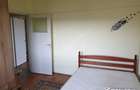 Apartament 2 Camere – Etaj 8/10, Strada Herculane, Gheorgheni, Zona Iulius Mall - 3