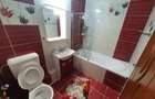 Apartament 2 Camere Drumul Taberei Centrala Proprie Balcon - 9
