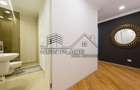 4City North | Apartament exclusivist | Vedere spre curtea interioara | LUX - 15