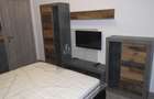 Apartament 2 camere + loc de parcare subteran | Cartierul Solar - 5