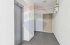 De vanzare | Apartament 2 camere si gradina | Northlight Residence - 18