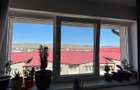 Apartament 2 camere ,zona Ioan Rus,parcare - 9