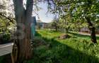Casa renovabila / demolabila, Gheorghieni, 2 fronturi 130ml, 1240 mp - 2