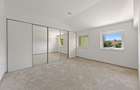Proprietar: Casa Premium 5 camere gata de mutat - Zona Podgoria, Arad            - 11