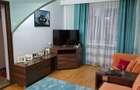 Inchiriez Apartament ultracentral 3 camere (modificat din 4 camere) - 1